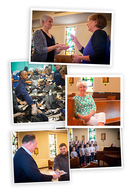 stewardship2