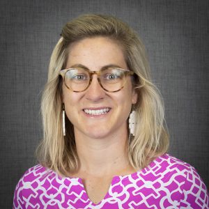 caroline-wright