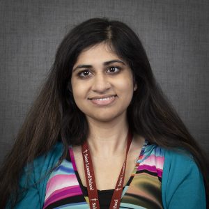 heena-iqbal
