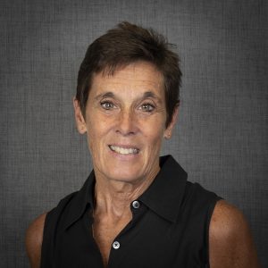 kathleen-willenbrink