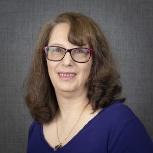 laura-meyer