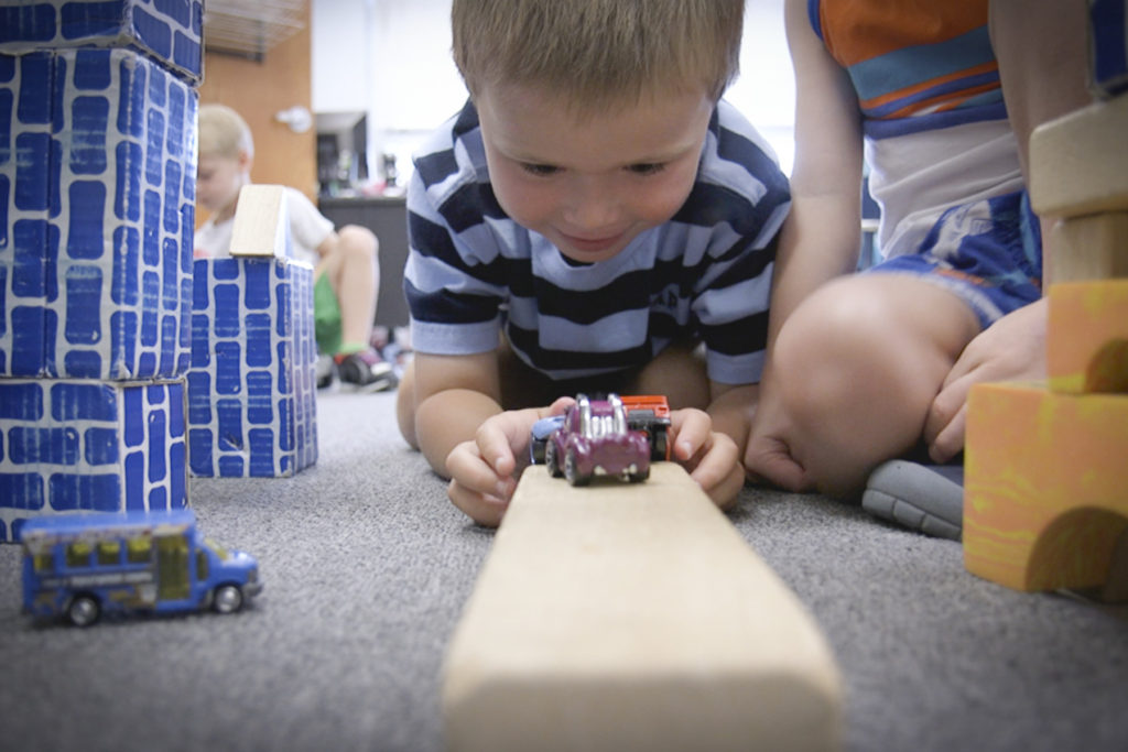 leonard-preschool7