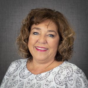 michelle-stubblefield