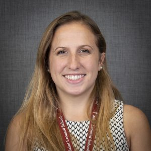 rebecca-facktor