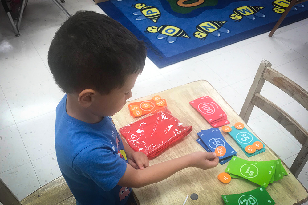 leonard-preschool-2