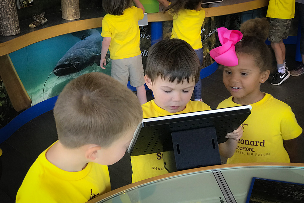 leonard-preschool-3