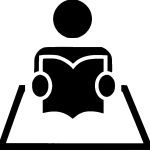 hw-icon