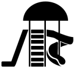 playground-icon-9 copy