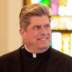 father-lou-homily father-lou-homily