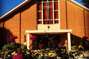 St. Leonard Fall 3 2014