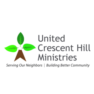 crescent ministries hill united uchm
