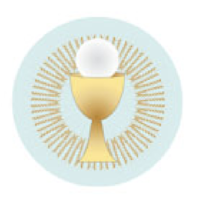 eucharist