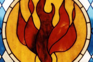HolySpirit