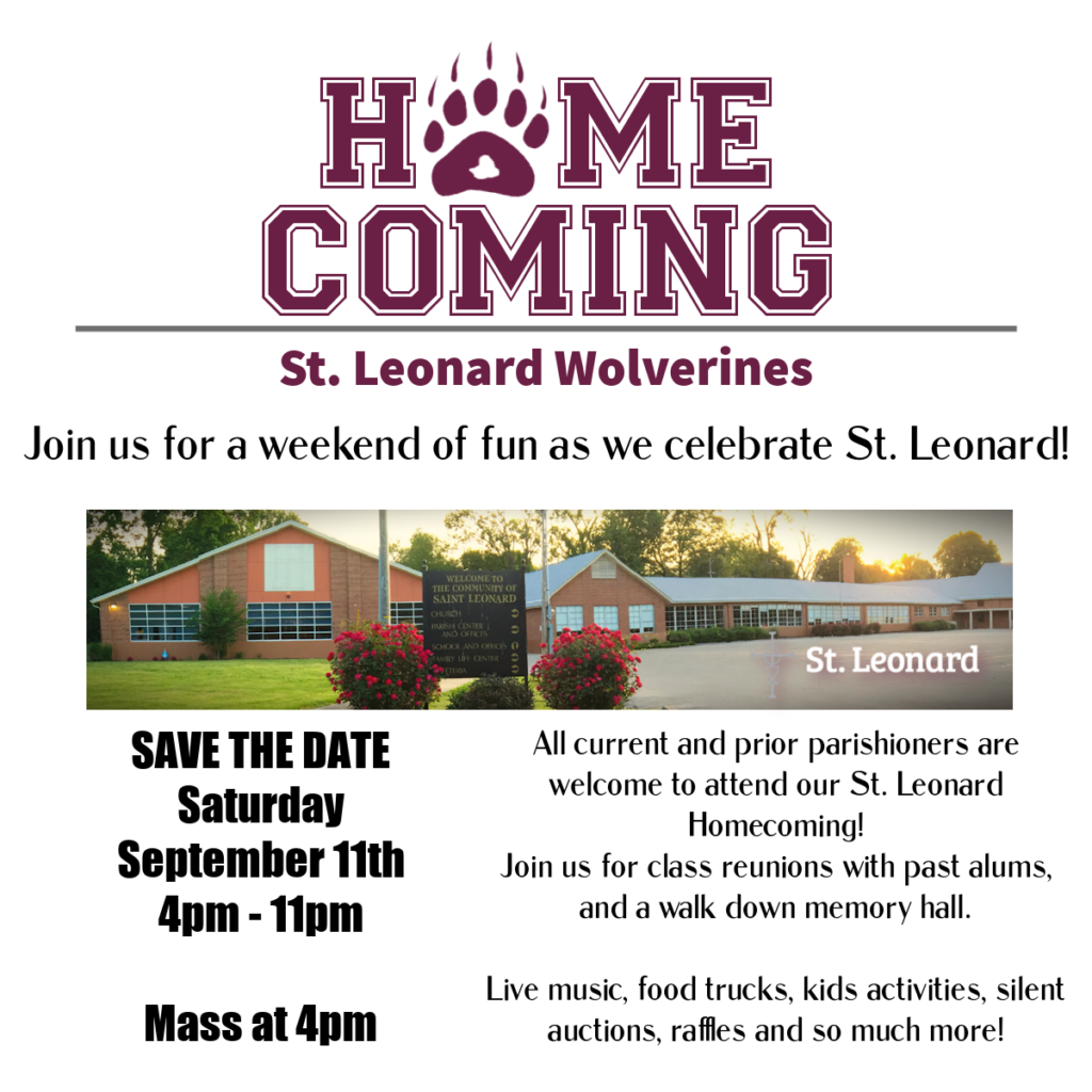 homecoming
