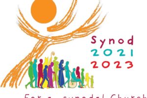 Synod 2021