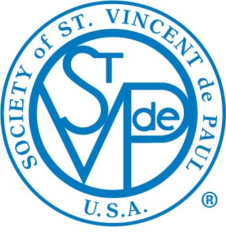 St Vincent de Paul Special One-Week Event Nov 28 - Dec 2