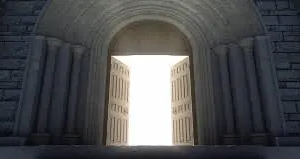 Radical Welcome