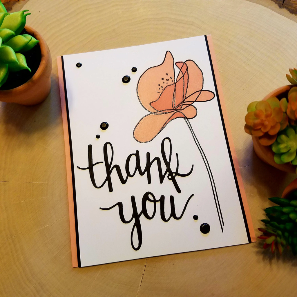 Merci, Gracias, Dank u wel, ...