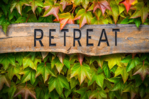 retreat 2
