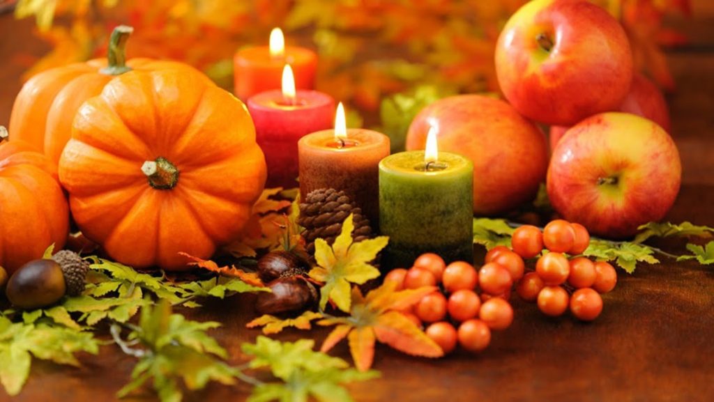 Weekly Newsletter 11/23/23