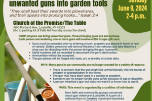 Guns-to-Gardens-flyer-6-9-24